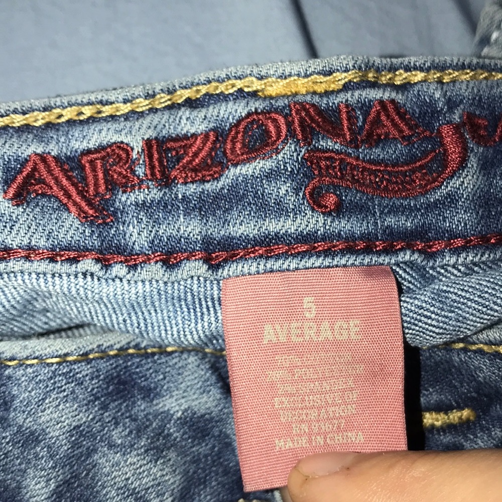 Bootcut Jean bundle!! - Picture 5 of 8
